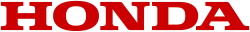 Honda logo