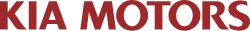 Kia logo