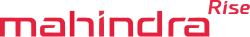 Mahindra logo