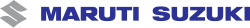 Maruti Suzuki logo