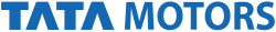 Tata Motors logo